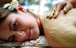 Bali Orchid Spa - Bali Spa Treatments